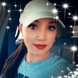 Meet your Posher, Hailee